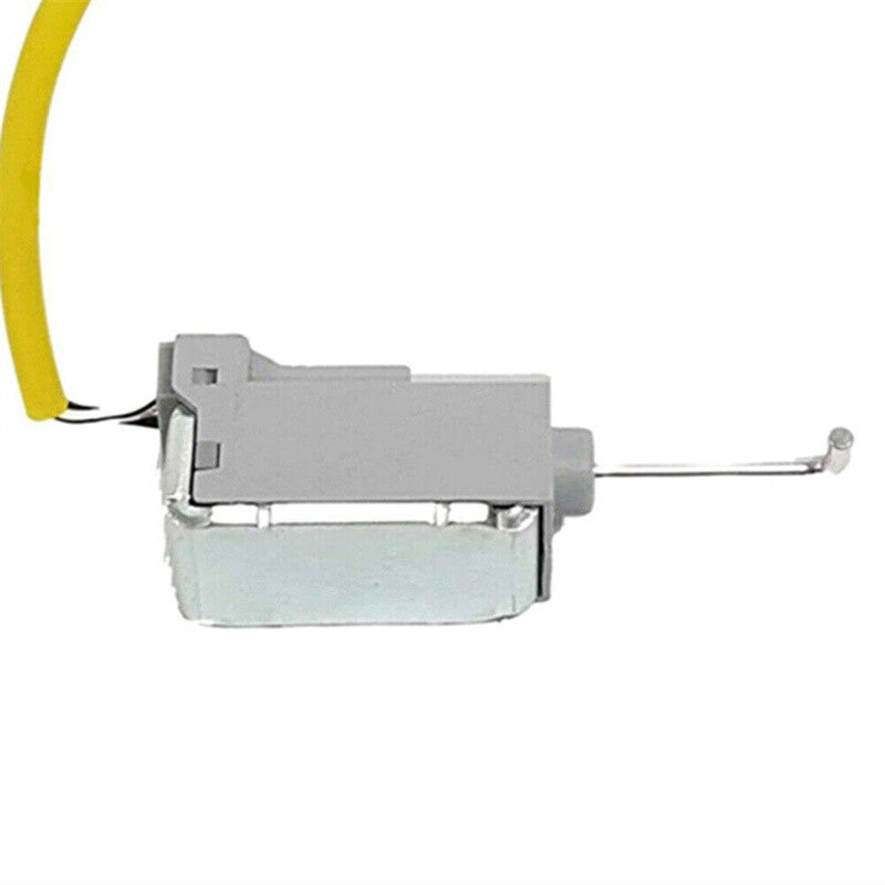 Shift Lock solenoid valve is suitable for Kia Sorento 2010 - 2013 and for Hyundai IX35 2009 - 2015. (958402P000)
