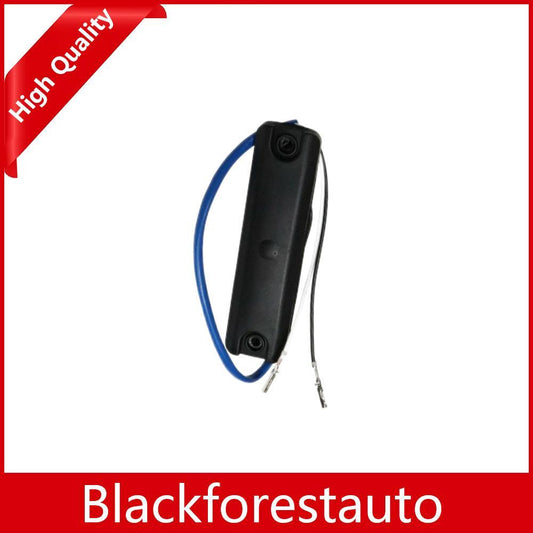 Rear Tailgate Release Switch for 2010-2014 for Hyundai for Tucson / for Hyundai for Tucson
