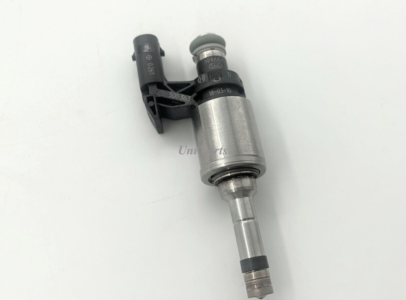04E906036Q 4X Equipment Manufacturer Fuel Injector Kit for Volkswagen for Golf , for Passat , and for Audi A3 1.4T