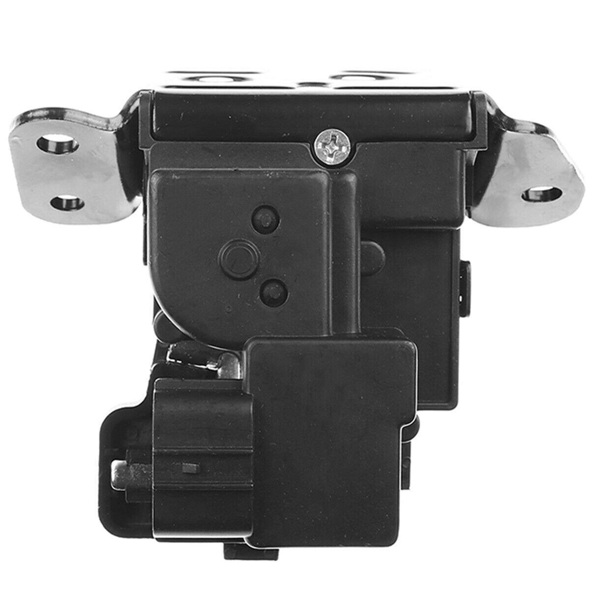 Rear Trunk Lid Lock Actuator Tail Gate Latch for Kia Sportege 2011-2016
