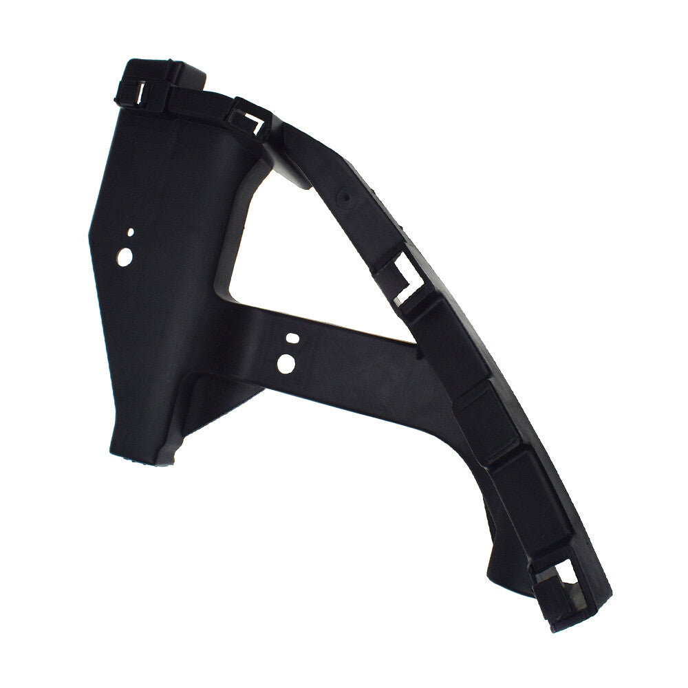 Headlight Bracket Front Hold Mount Retainer Right for Civic Sedan 2016-2021