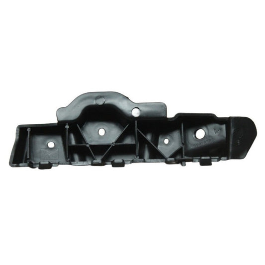 Fascia front component support for Chevrolet Malibu 13-16