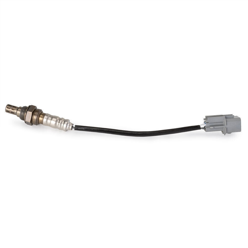 06E906265S is a new upstream oxygen (O2) sensor for Audi for A4 , for A5 , for A6 , A7, Q5, S4, and S5 models from 2005 to 2009.