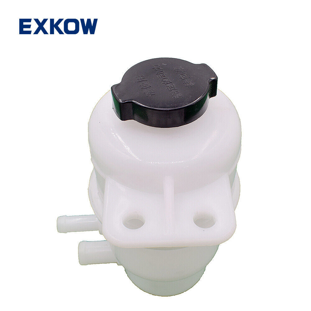 P/S Oil Reservoir Assy fits for Mitsubishi Lancer 2001-2007 Outlander 2.4 2002-2006
