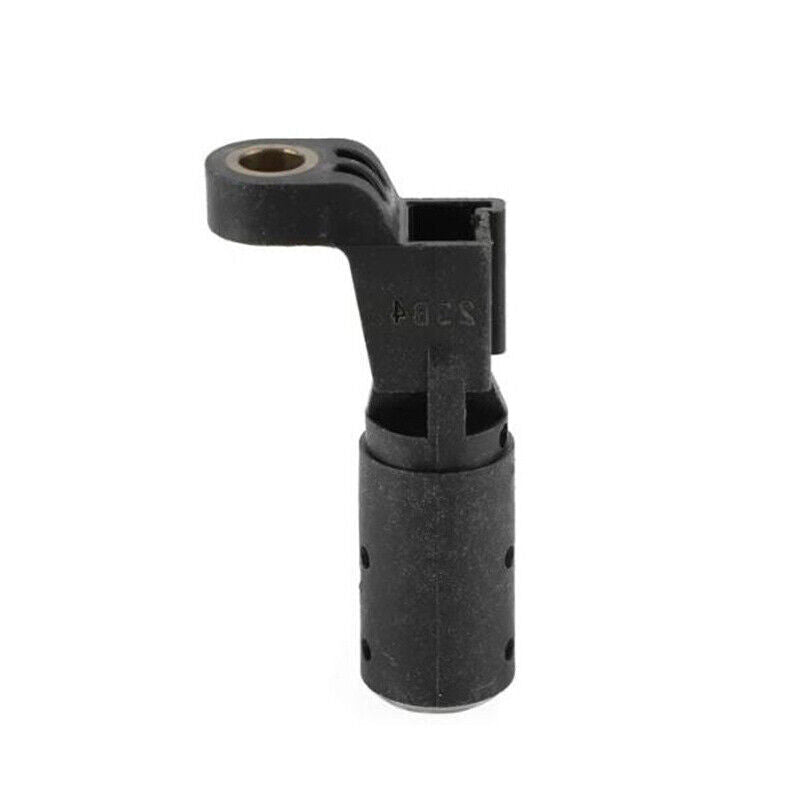 1PC 93742189 for Chevrolet Optra 06-10 New Transmission Output Sensor