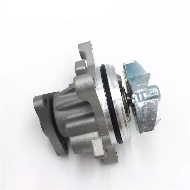 Water Pump for Land Rover Freelander LR2 for Range Rover Evoque Discovery Sport