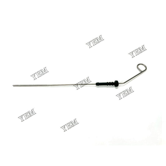 V2403 Oil Dipstick 1G730-36412 Fit For Kubota Diesel Engine Spare Parts.