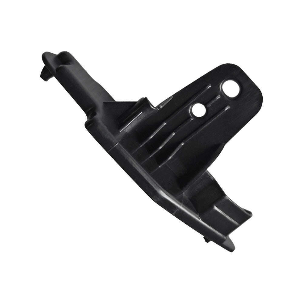 For 2019-2021 for X5 G05 Front Right Bumper Bracket Holder Replacement 51117421854