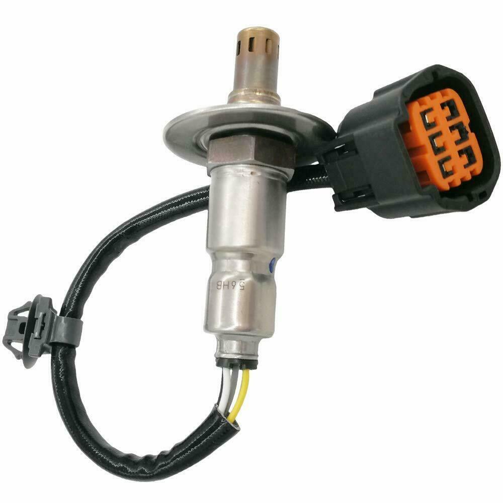EGR Engine Differential Pressure Sensor 89390-1090B 893901090B