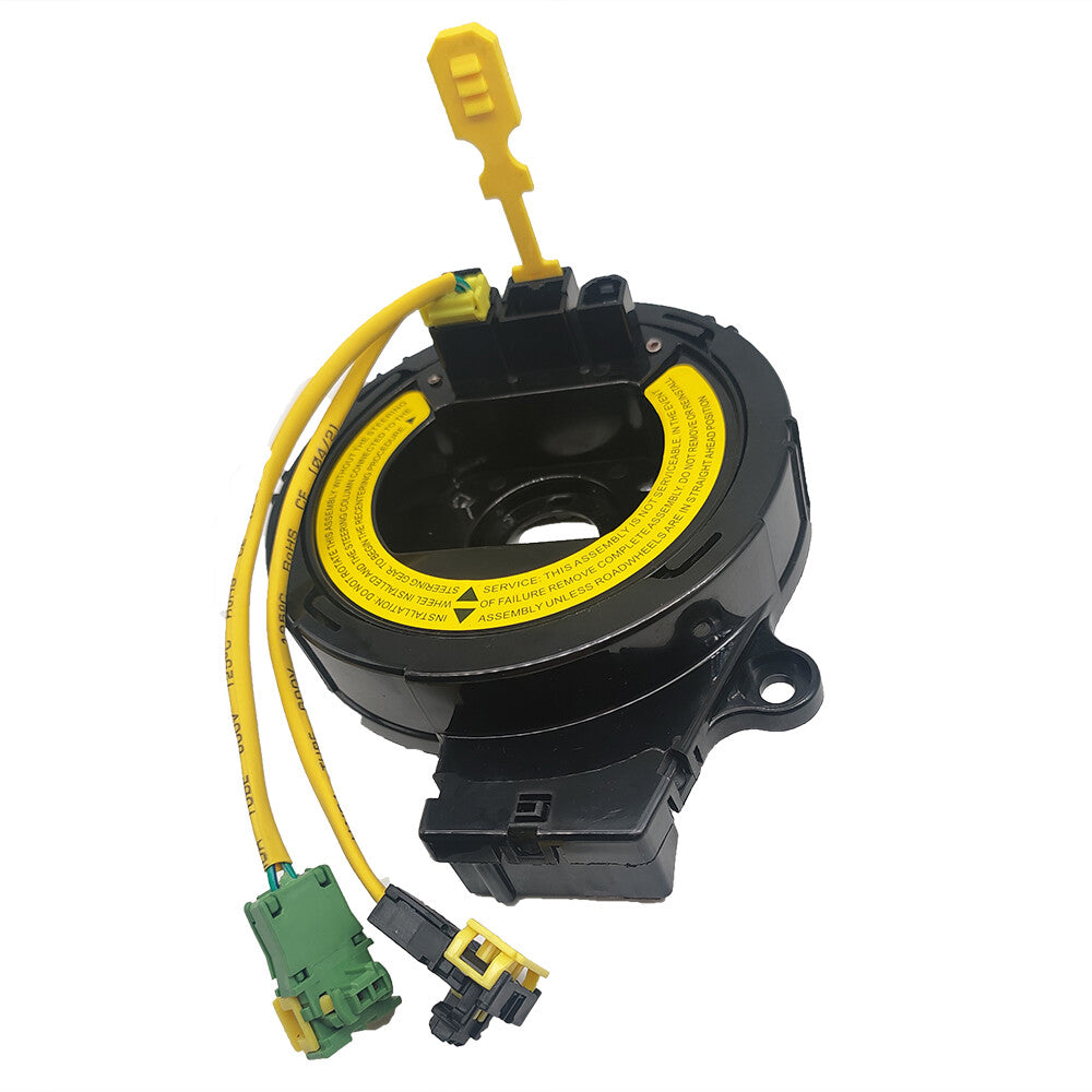 Clock spring without angle sensor suitable for Grand Cherokee Sport 2002 56042770AF