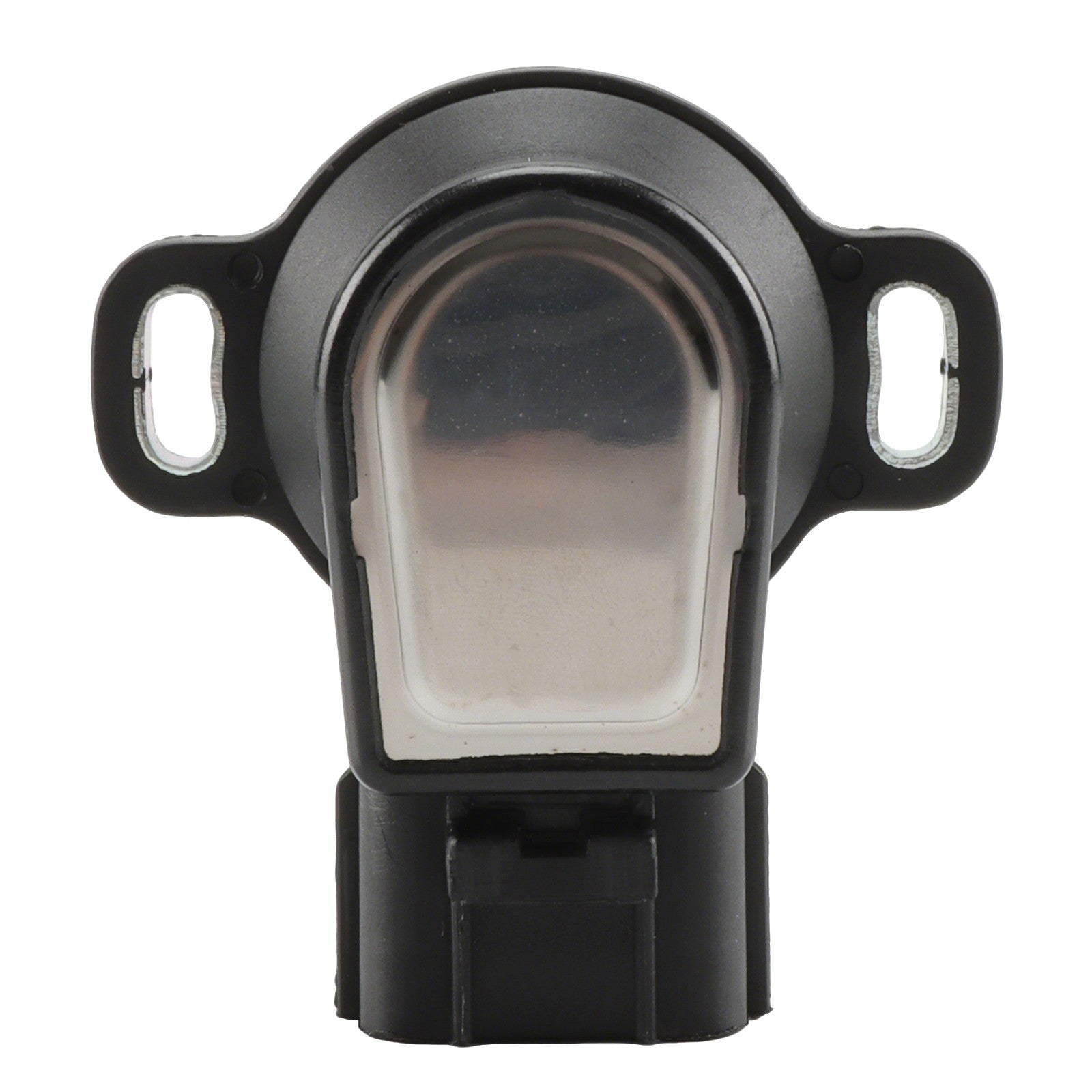 TPS Throttle Position Sensor FS01-13-SL0 fit 1985-2003 for Ford for Mazda 626 323 TH171