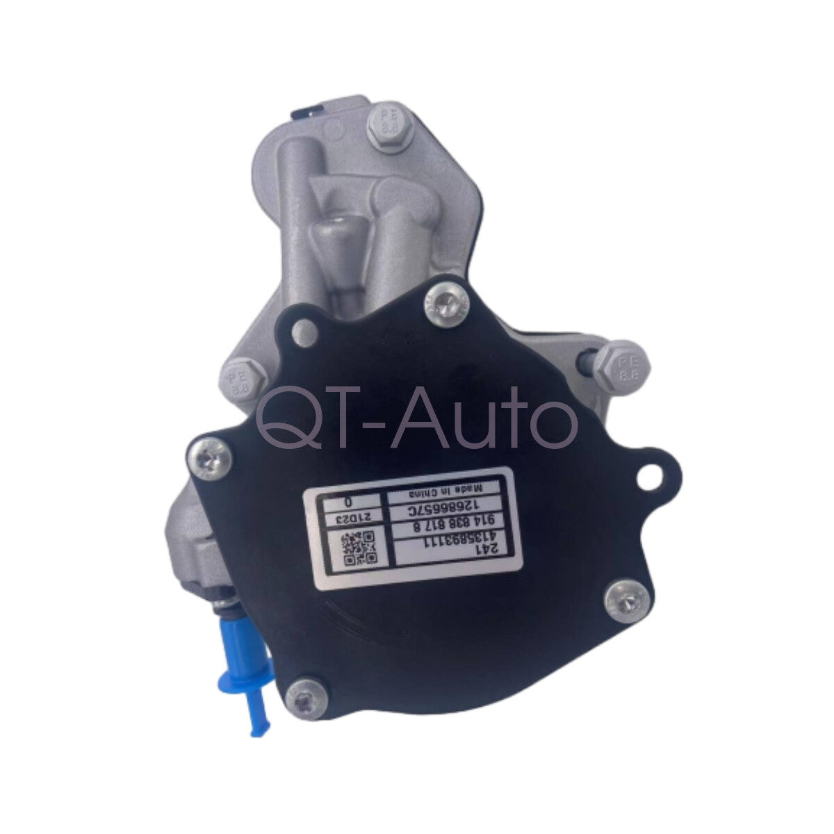 12686657 Vacuum pump suitable for 2016-2022 for GMC 2.5 for Canyon Acadia