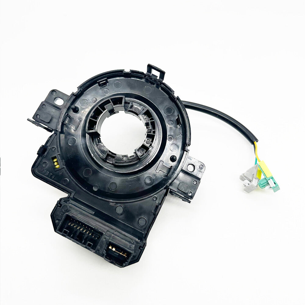 Spiral Cable Clock Spring Steering Wheel Reel for Honda CR-V 19-21 77900-TLA-D21