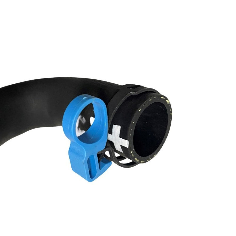 PARTS# 84006778 84058043 23186775 Water tank hose, 1 piece