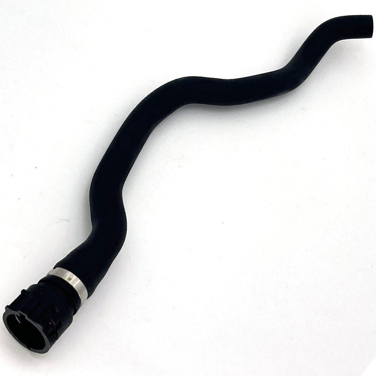 Top Radiator Cooling Hose for BMW E46 316i 318i 316Ci 318Ci 136ti 64216903319