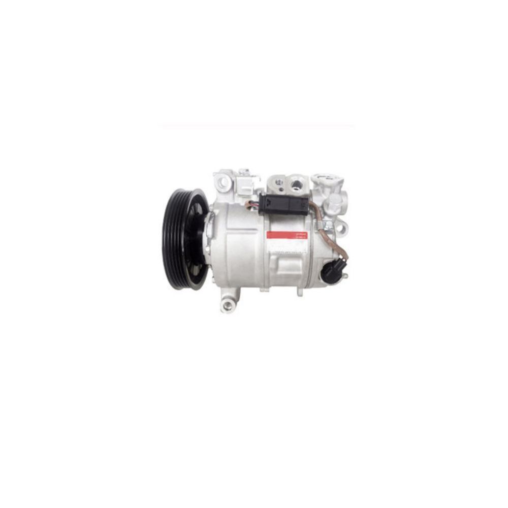 Air Conditioning Compressor Pump for MERCEDES A180 W176 1.6 1.8D 12 to 18 AC NRF