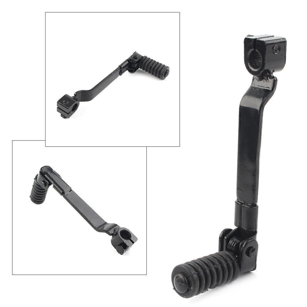 11mm Universal Gear Shifter Shift Lever for 50-150 Pit Dirt Bike TAOTAO SDG SSR
