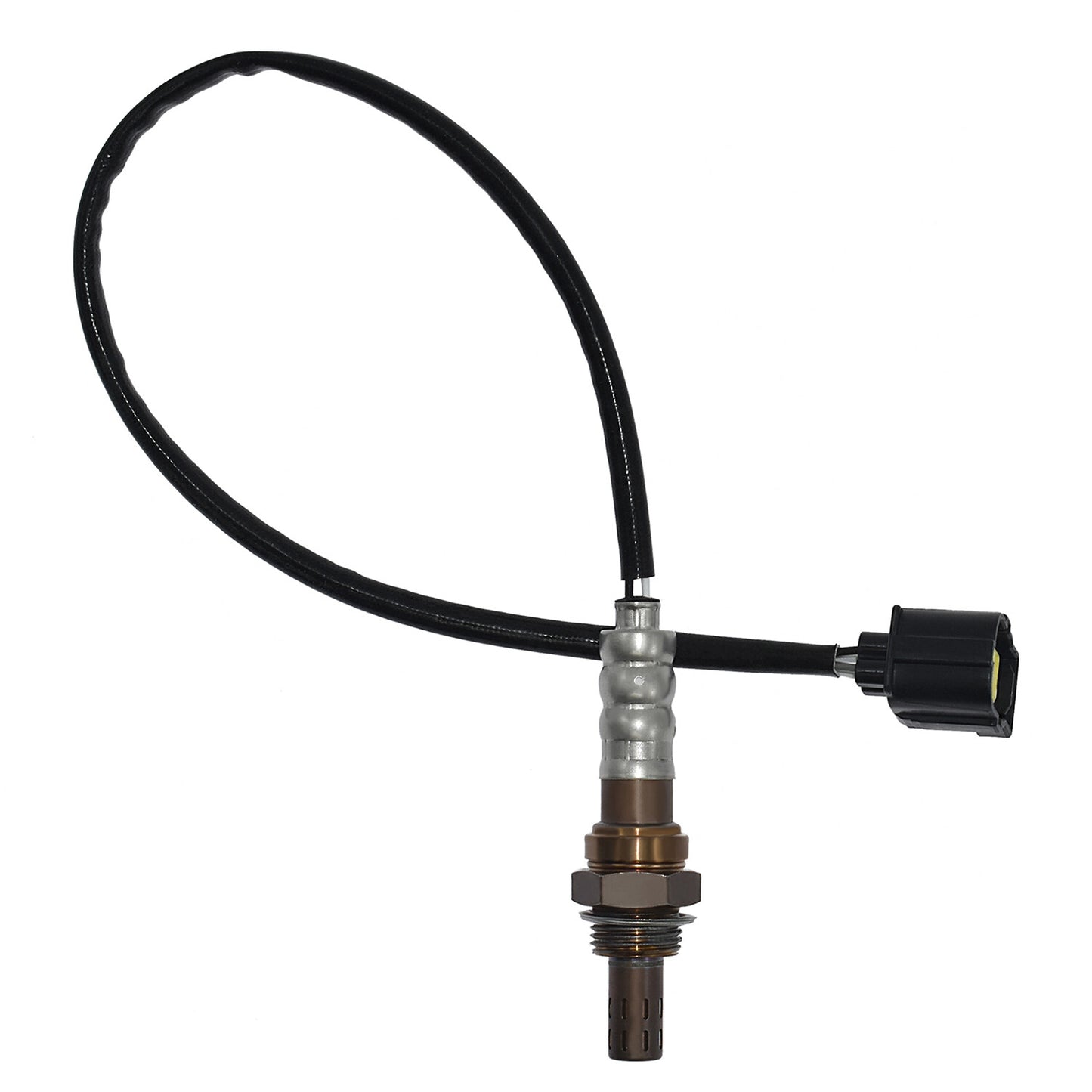 1 Oxygen sensor 56029049AA for Ram 04-12 for Dodge Grand Caravan Dakota 3.7L V6
