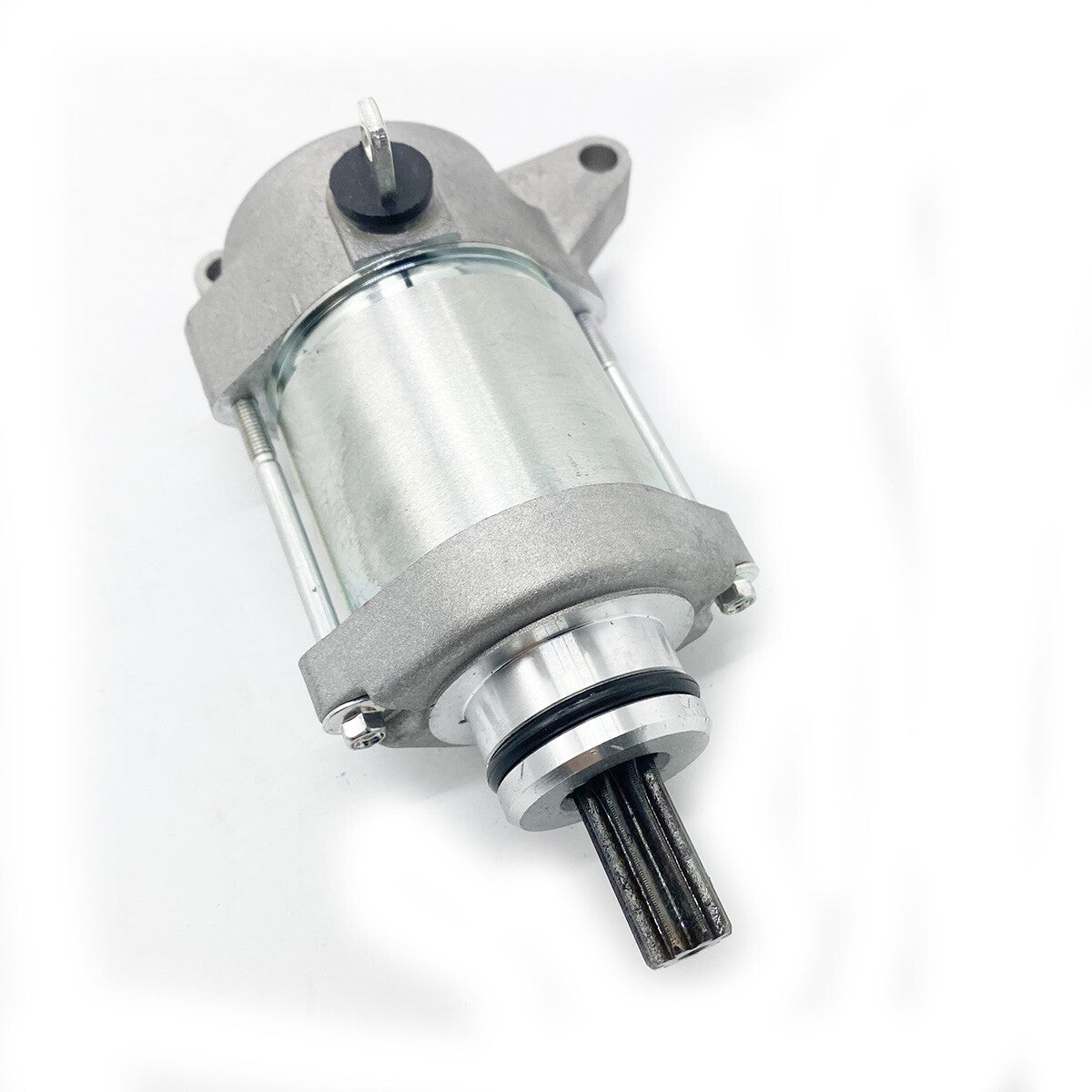 NEW STARTER MOTOR for YAMAHA MOTORCYCLE WR450F 449CC 5TJ-81890-30-00 2003-2006