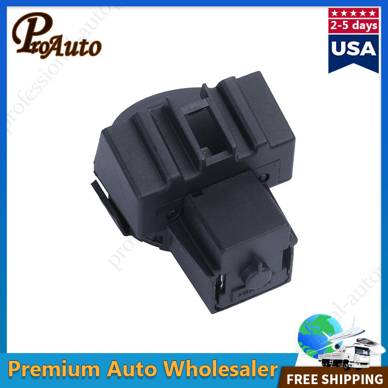 Ignition Starter Switch 98AZ-11572-A for Ford Escape 2001-2016 Focus 2000-2017