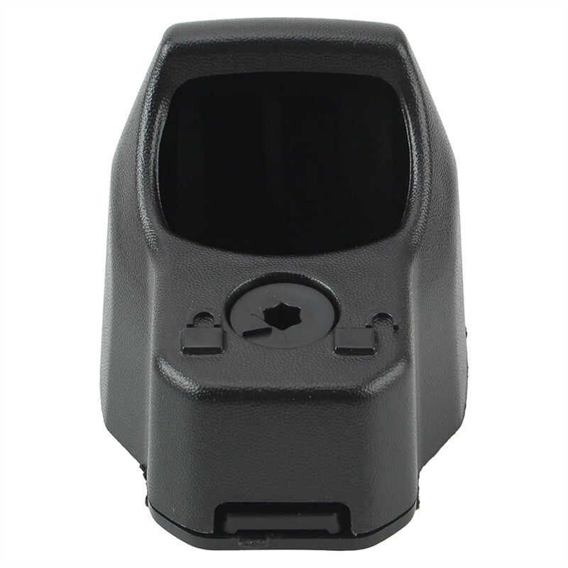 Backup camera protective case frame trim for Jeep for Wrangler JL 2018-2023 68301879AD