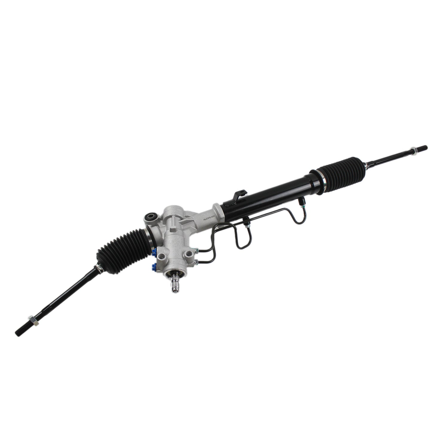26-2612 For 2001-2003 for Toyota RAV4 2.0L Power Steering Rack  Pinion