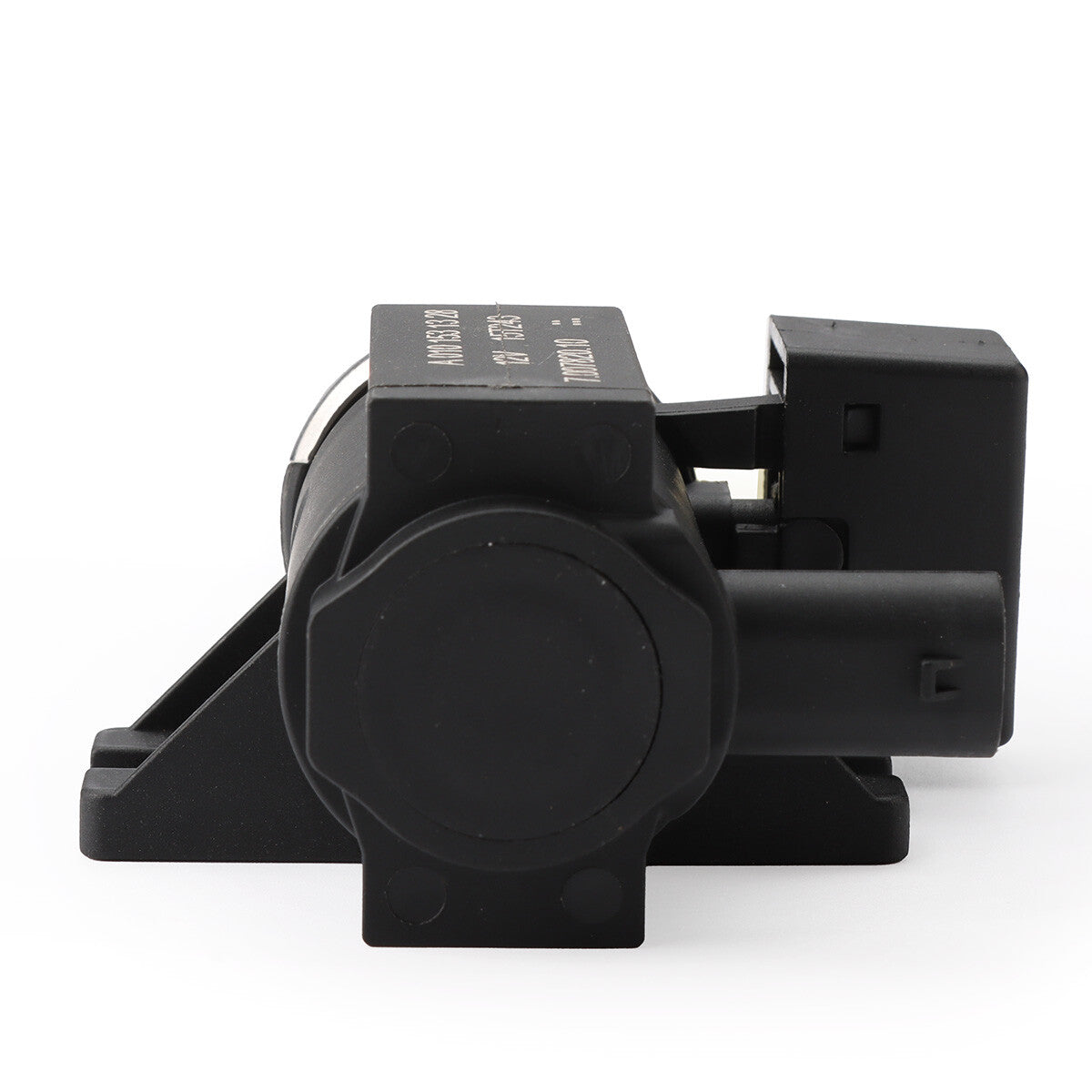 1PC New Solenoid Pressure Valve A0101531328 for Mercedes-Benz 0081535428