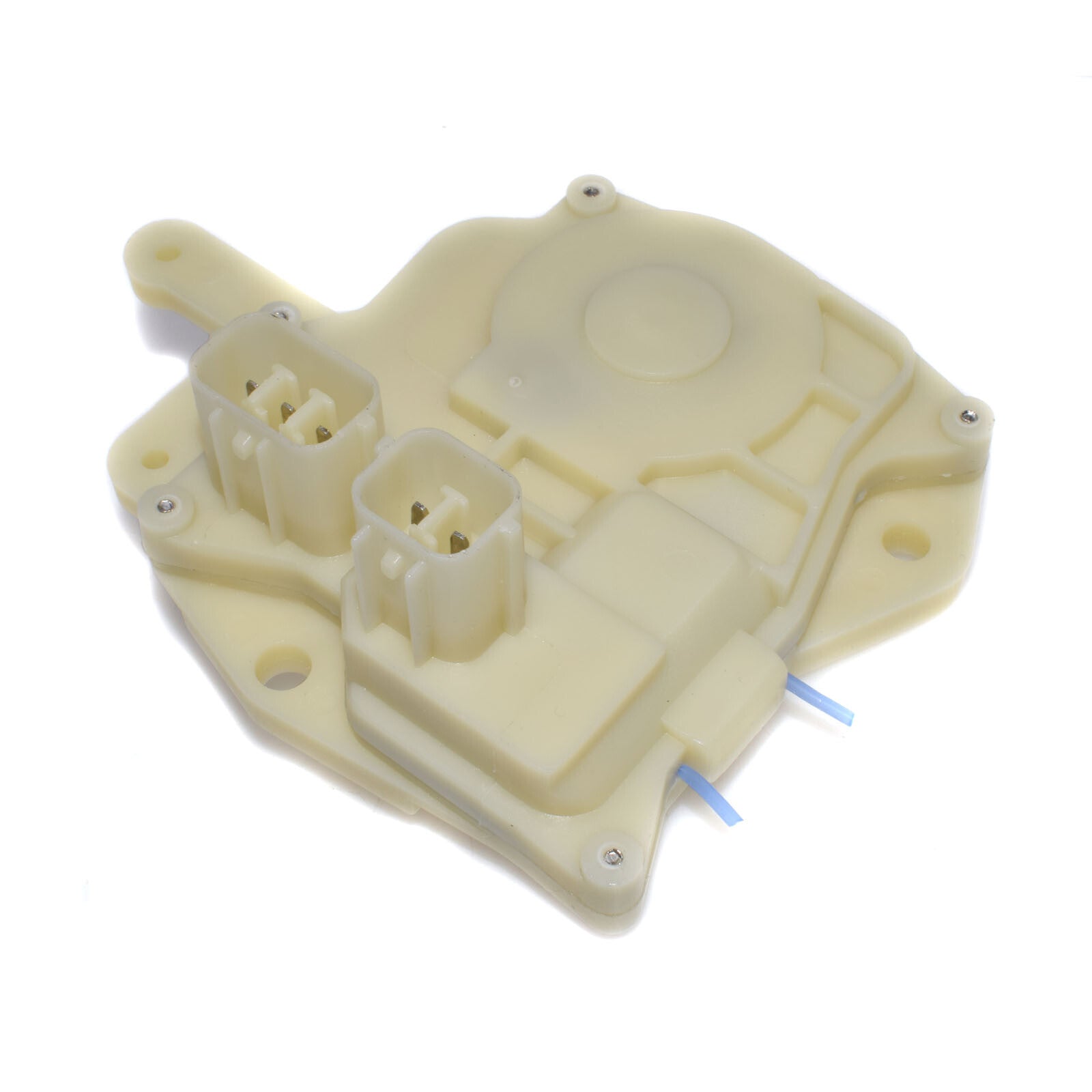 Power door lock actuator left front 72155S5AA01 for Honda for Civic Insight Odyssey