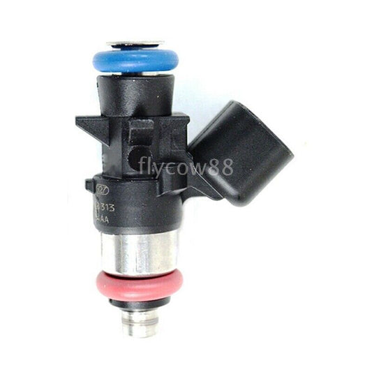 4627794AA,04627794AA,FJ1267 Fuel Injector for Jeep Cherokee 3.2L V6 2014-2017
