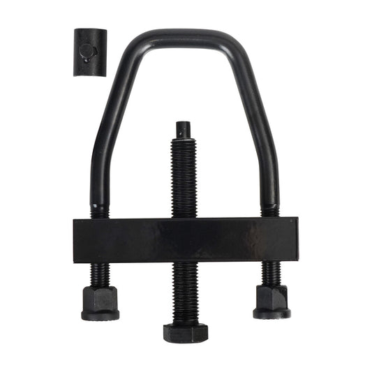 Torsion Key Unloading Tool Fit for Dodge for Ford for Chevrolet for GMC HD Torsion Bar Tool