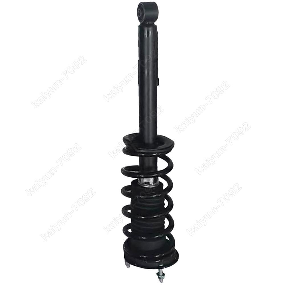 for Lexus GS300 GS400 GS430 GRS190 Front Right Shock Struts Assembly 48510-09M40