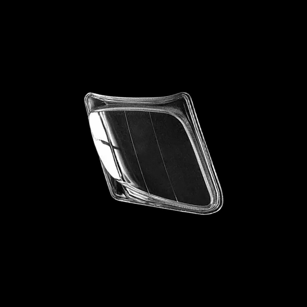 Front Left Inner Headlight Lens Housing Clear Fits For LX470 98-2007