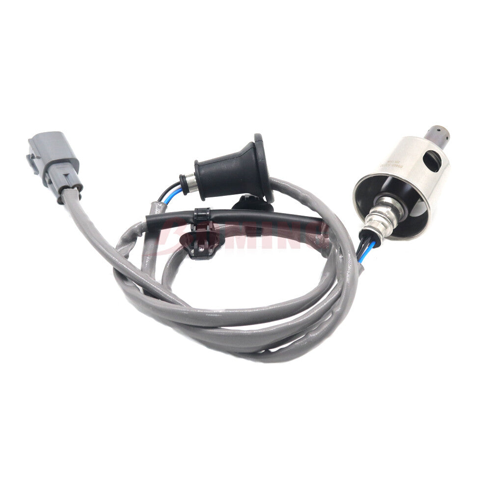 Downstream Oxygen O2 Sensor For 2005-2009 for Subaru Legacy Outback 2.5L H4 Turbo