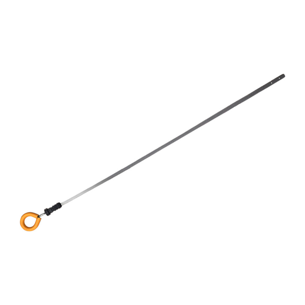 For 1994-2002 for Honda for Accord Odyssey Engine Oil Dipstick Indicator 15650P0A013