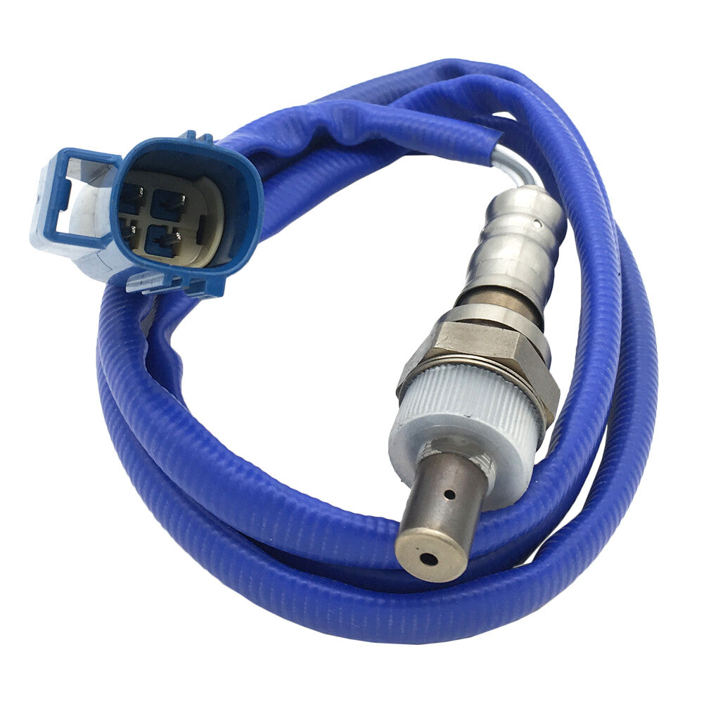 234-4419 Downstream Oxygen O2 Sensor For 2010-2013 for Ford Transit Connect 2.0L L4