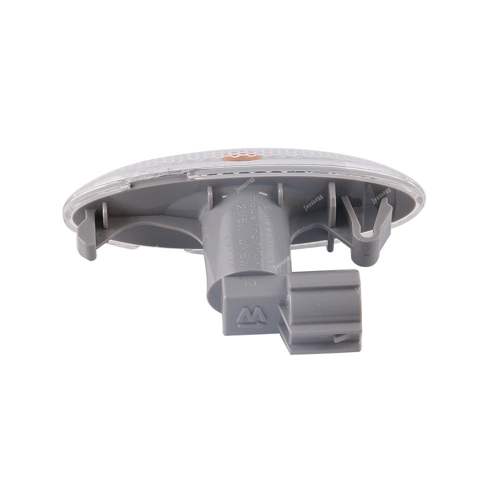 81730-02090 Left=Right Turn Signal Fender Light Side Lamp for Toyota for Corolla