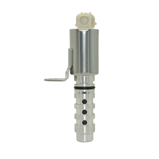 VVT Variable Valve Timing Solenoid for Nissan Sentra Versa NV200 23796-ET00A