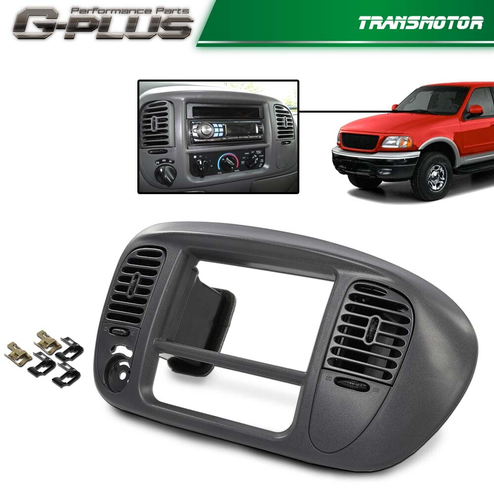 1997-2003 F150 Expedition F150 Expedition F150 Expedition F150 Expedition Jiufu Edition Spaceship for Seat