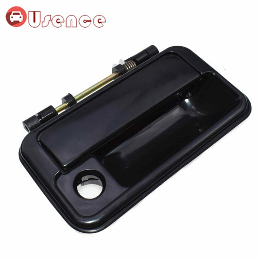 Front Right Outside Door Handle for Suzuki for Swift Geo Metro 1989-94 8281060B025PK