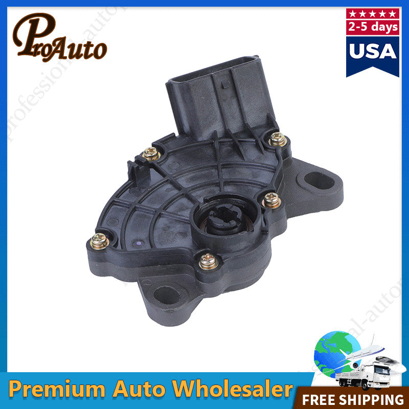 28900-RAY-033 Neutral Safety Switch For 2003-2007 for Honda Accord / 2005 Pilot