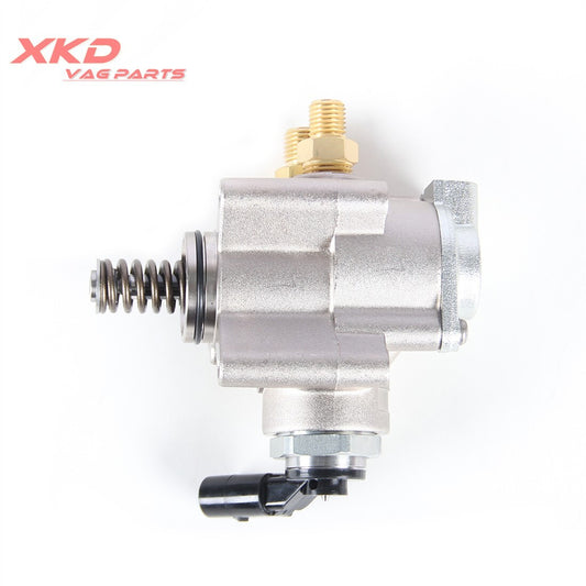 5.2L high-pressure fuel pump suitable for Audi S6 S8 BXA BSM 07L127026A