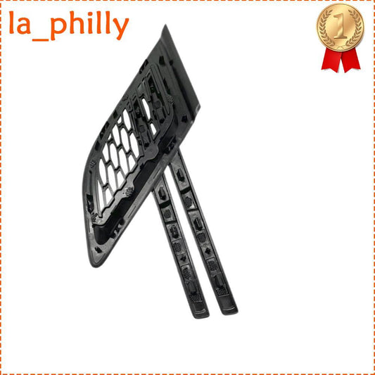 for Range Rover Sport 2014-2017 Front Right Side Air Vent Grille Black LR044148