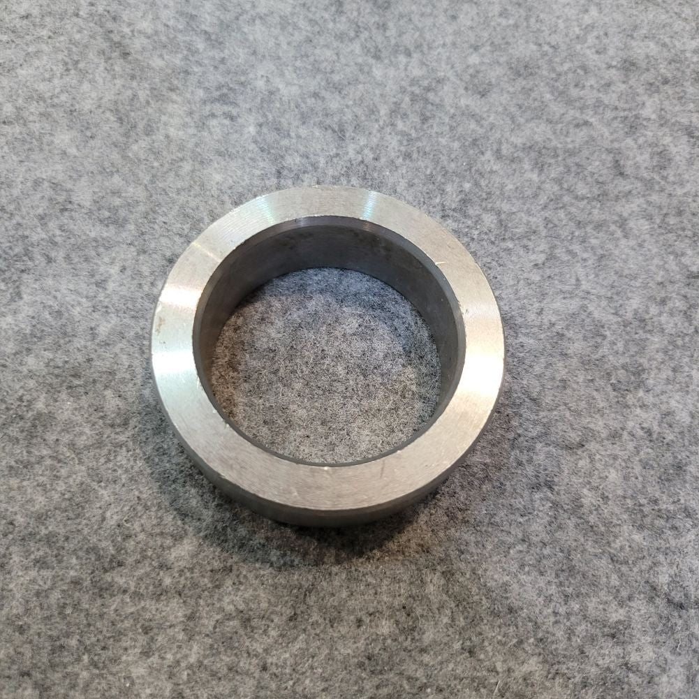 Retainer for Toyota for Land Cruiser 98-07