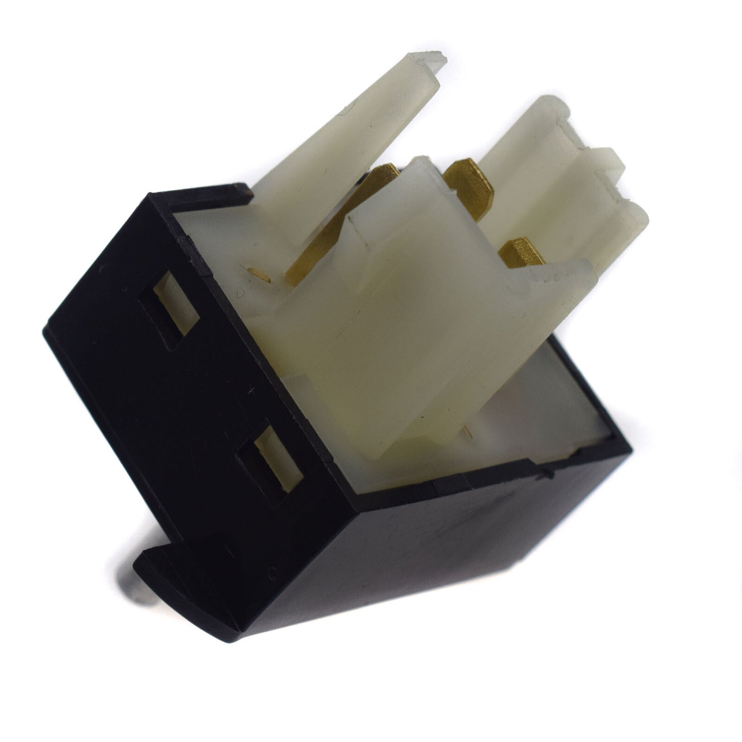 Heater Fan Blower Control Switch E6DZ19986A for Ford for Mustang for Ford E-250 E-150