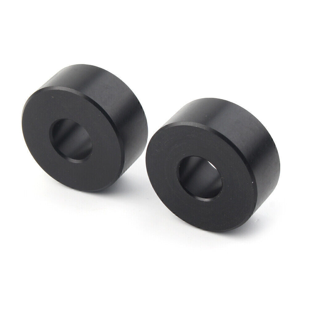 Secondary Clutch Rollers 5439831 for Polaris RZR Ranger ACE 570 900 2013-2019