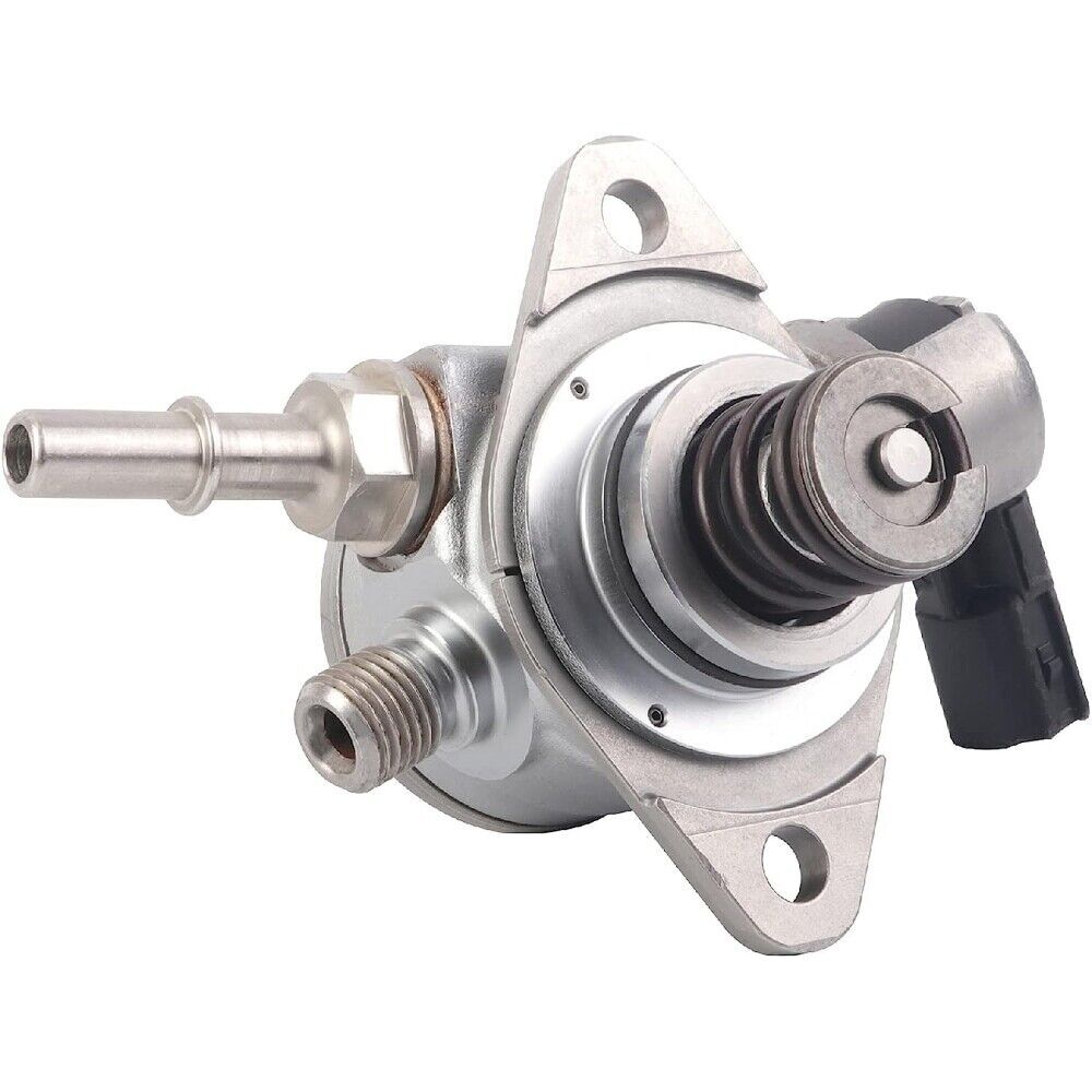 NEW High Pressure Fuel Pump for Ford 2011-16 F150 3.5L Ecoboost V6 BL3Z-9350-A