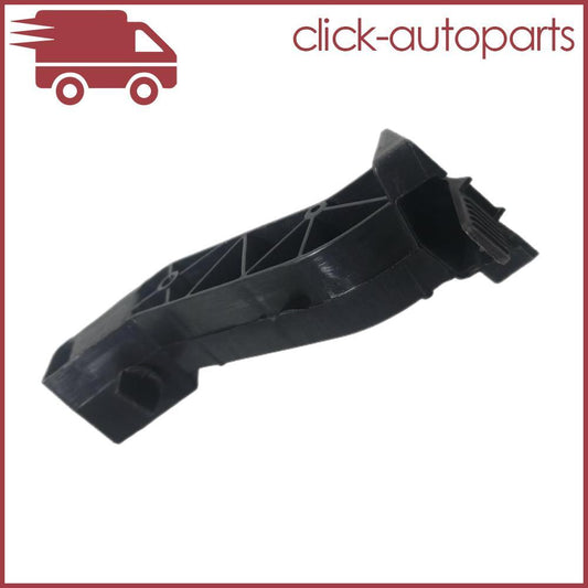 Fits For V-Class V260 V260L V250 Vito Front Left Side Bumper Holder Bracket