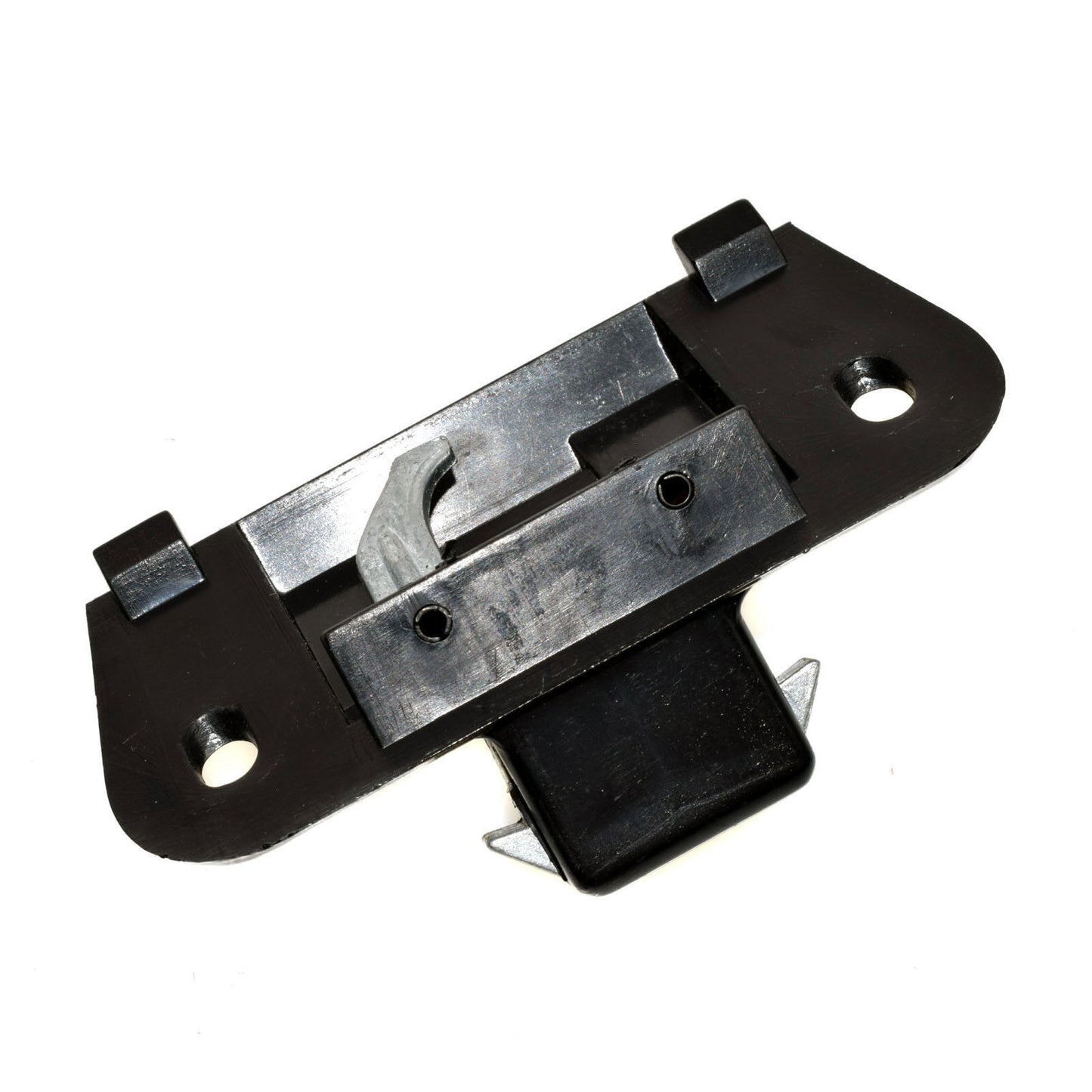 Fit for BMW Z3 525i 530i 540i 325i M5 325iX New Glove Box Lock Latch Upper Catch