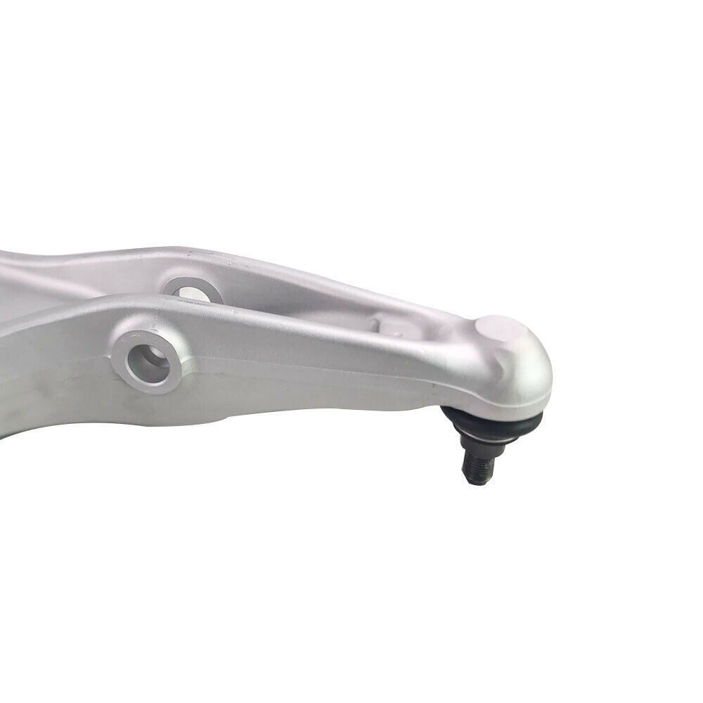 Lower right front control arm for Maserati Ghibli Quattroporte M156 2014-2022