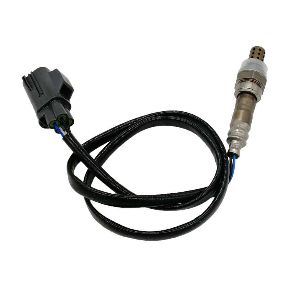 Oxygen Lambda Sensor 8627202 for Volvo S40 S70 V50 V70 2.4L-L5 234-4734
